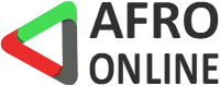 Afro Online